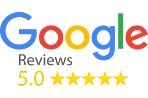 google-5-star-reviews-1.png