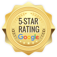 google-5-star-rating-png-14.png