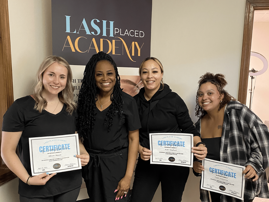 lash place training.png