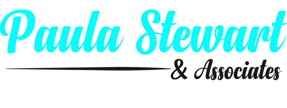 PSA Logo-web logo.png