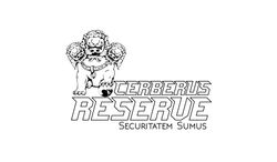 Cerberus.logo.jpg
