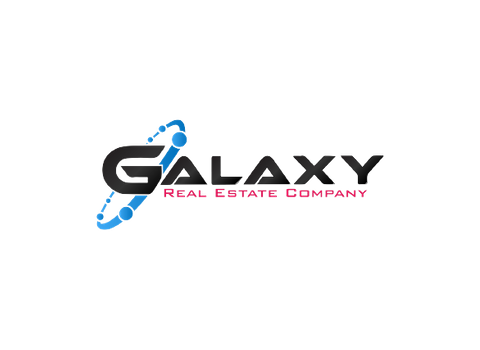 galaxy_logo--removebg-preview.png