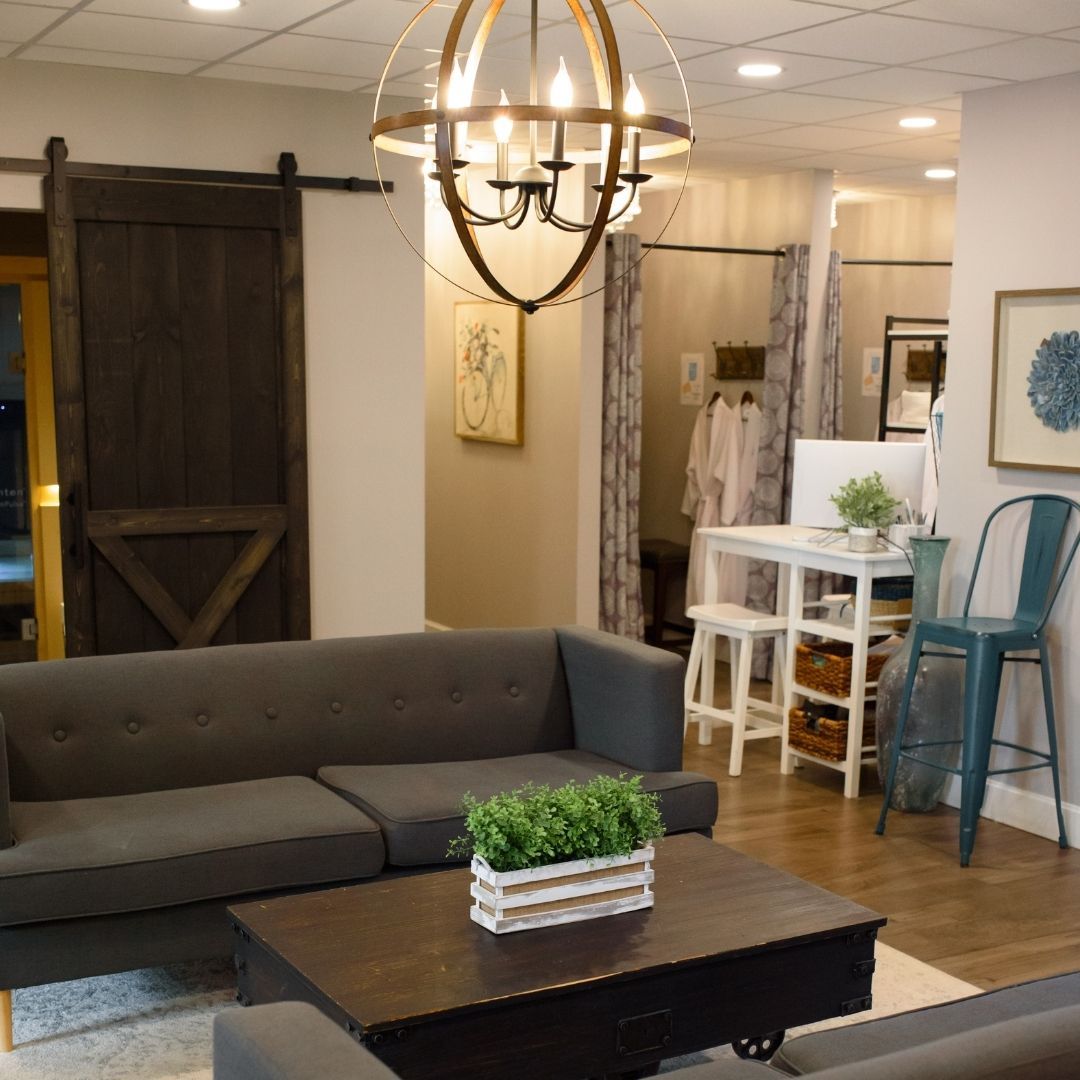 Ownership Revision - 2.jpg