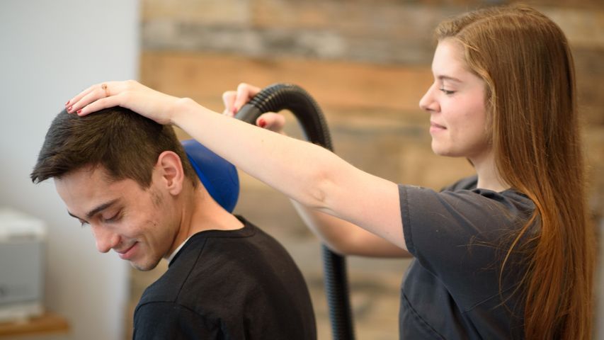Why Restorative Wellness is the Future of Health - hero.jpg