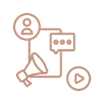 Icon (7).png