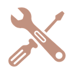 42.png