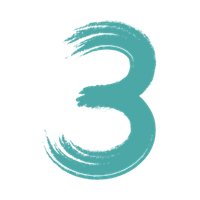 16.png