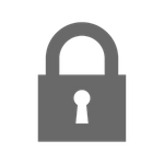 Icon (4).png