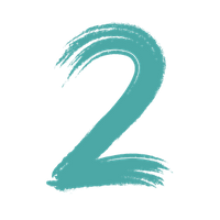 15.png