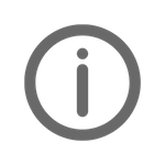 Icon (2).png