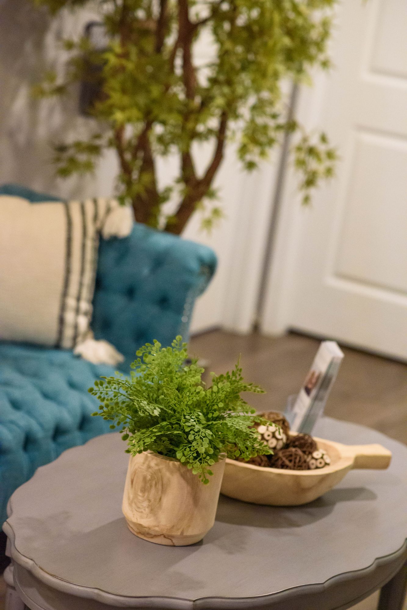 restore-90.jpg