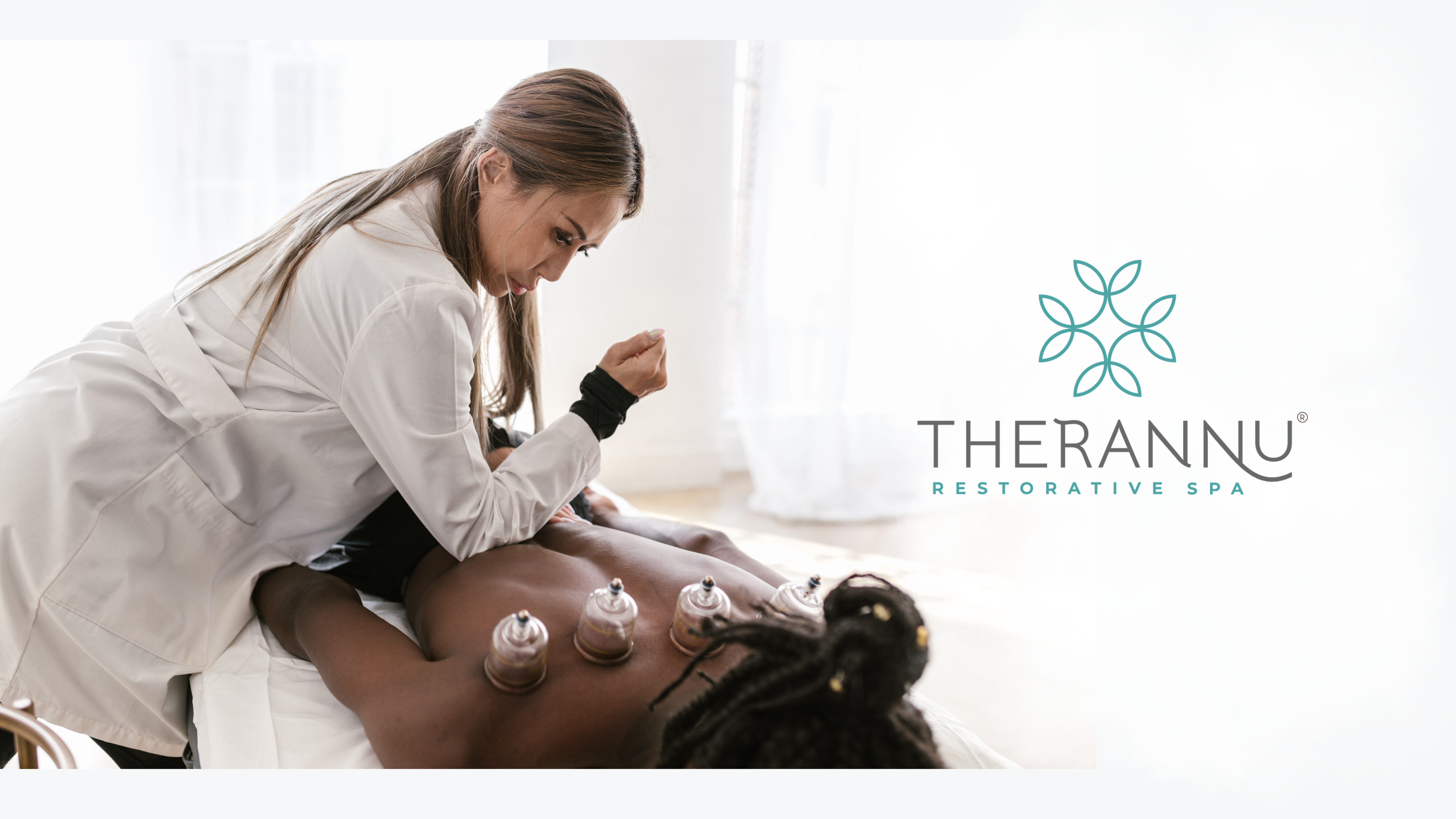Photo Collage - Manual Therapy in Action (667 x 334 px) (2560 x 1440 px).png