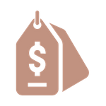 Icon (5).png