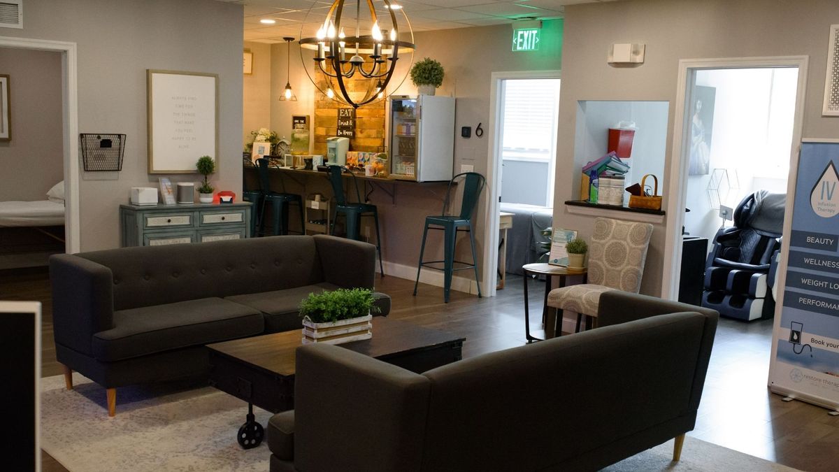 Best States For Wellness Business Ownership - Hero.jpg