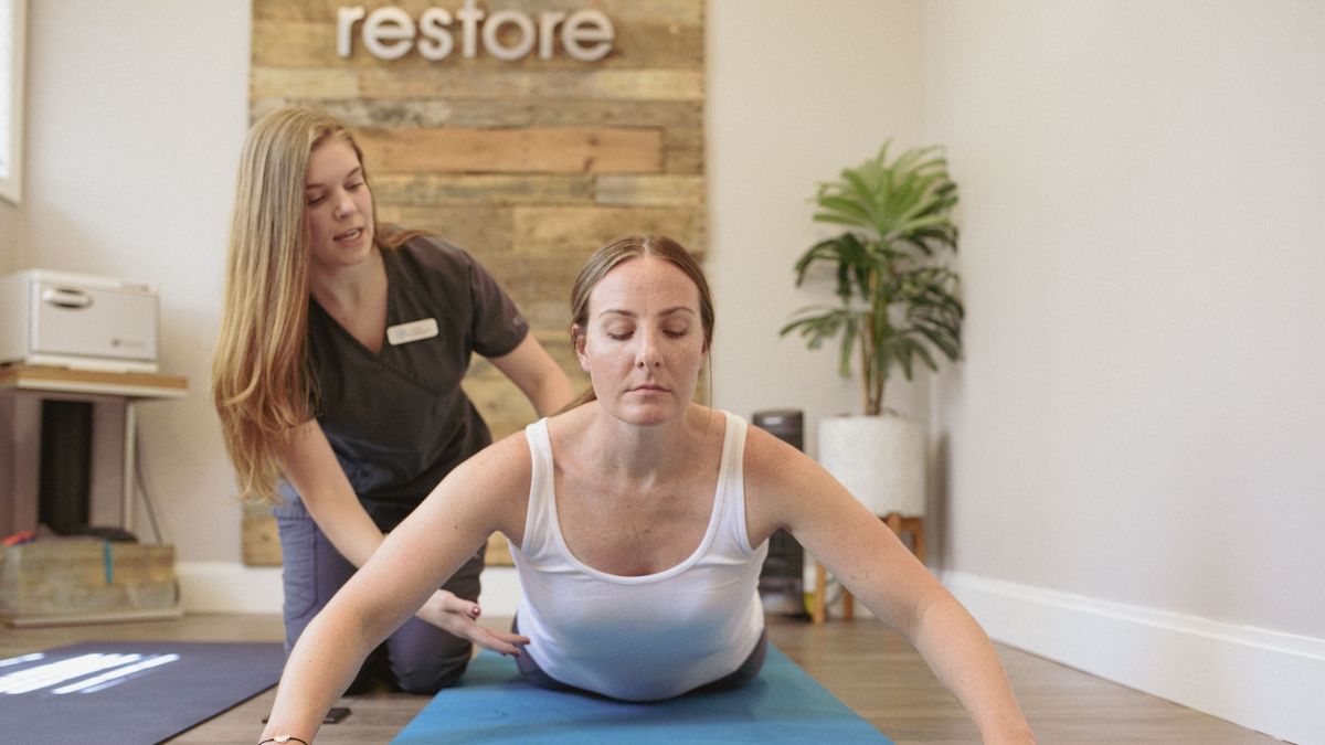 How Can I Own A Physical Therapy Practice - hero.jpg