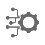 Icon (6).png