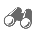 Icon.png