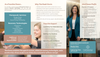 trade show brochure (16.23 x 9.27 in) (15).png