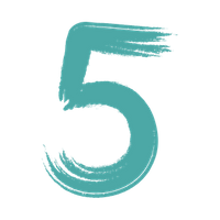18.png