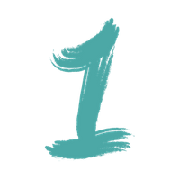 14.png