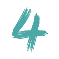 17.png
