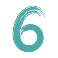 19.png