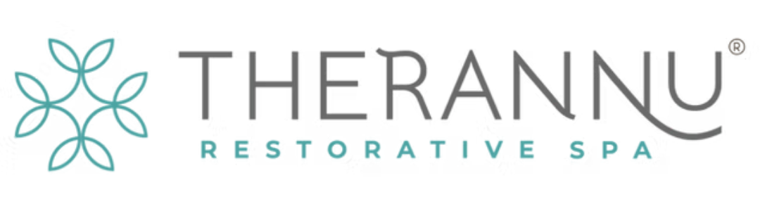Franchise TherAnnu Restorative Spa