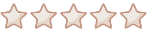 5 Star Badge (2).png