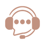 Icon (3).png