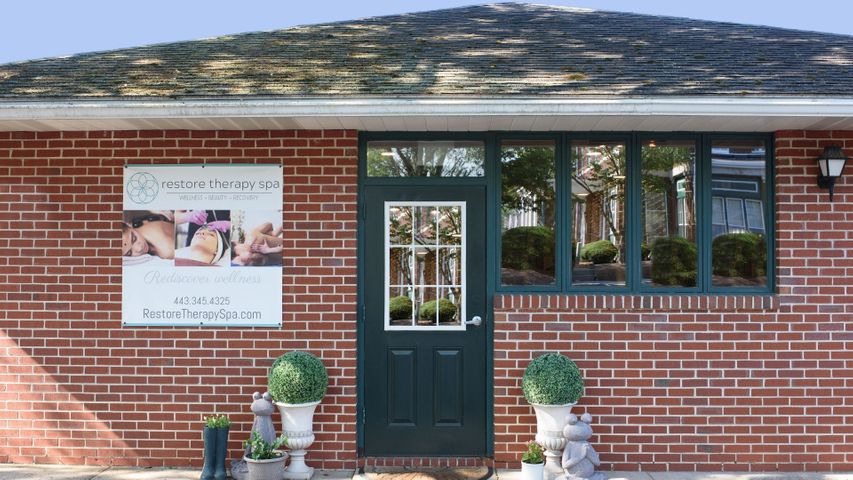 5 Benefits to Owning a Spa Franchise - Hero.jpg