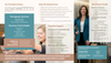 Therannue Franchisee Guide.png