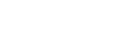 Lauren Ashley Homes