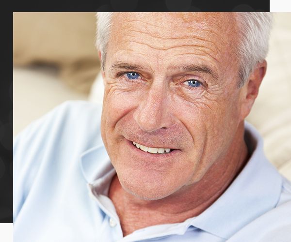 dentures.jpg