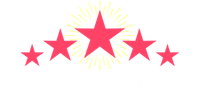 5 Star Experience (12).png