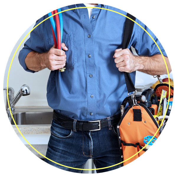 plumbing emergencies 1.png