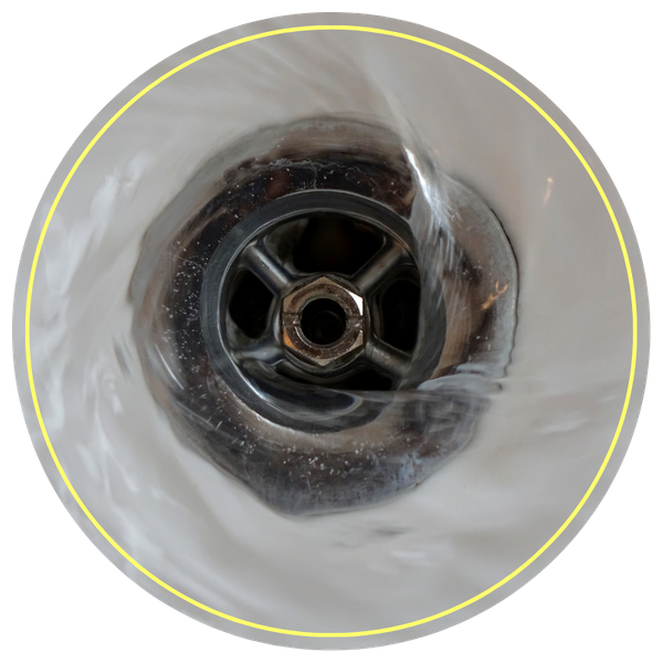 drain 1.png
