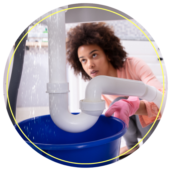 plumbing emergencies 3.png