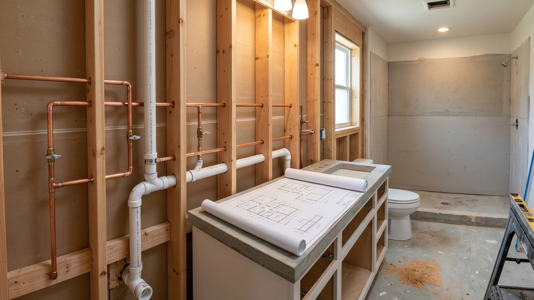 HERO What Contractors Wish Homeowners Knew Before Starting a Bathroom Remodel.jpg
