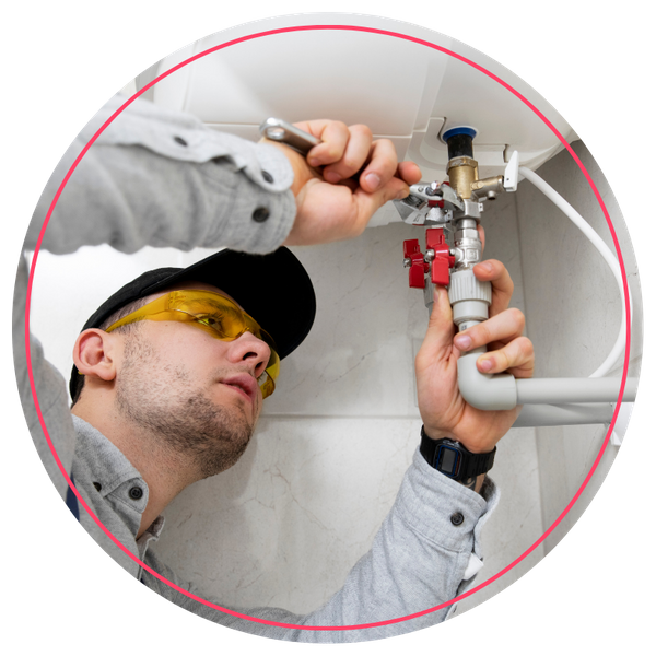 plumbing emergencies 3 (2).png