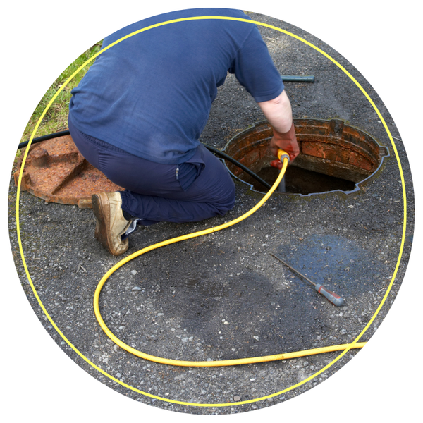 Drain Clearing 1.png
