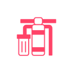 Salt Lake City Icon 1.png