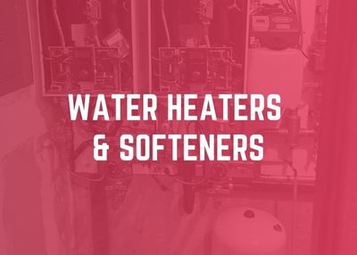 Water Heaters softeners.jpg