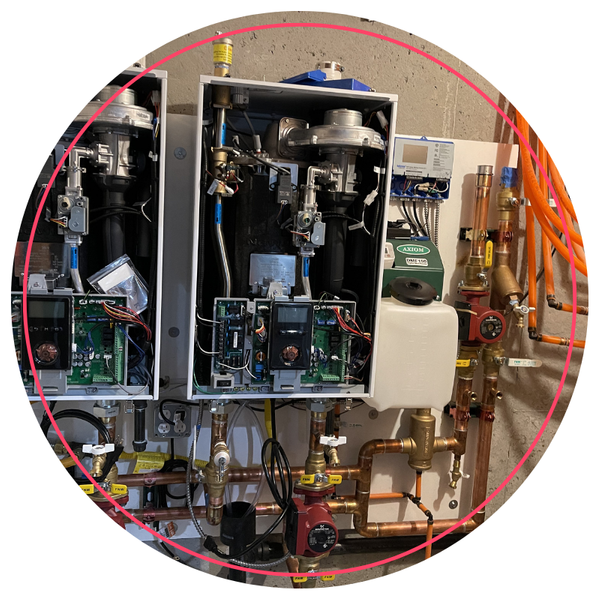 NB Plumbing Tankless 2.png