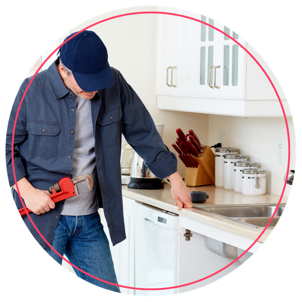 plumbing emergencies 2.png