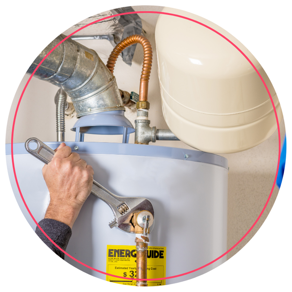NB Plumbing Tanked 2.png