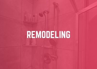Remodeling.jpg