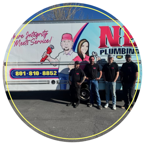 NB Plumbing Choose Us.png