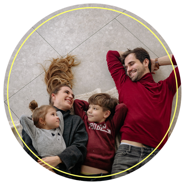 plumbing emergencies 3.png