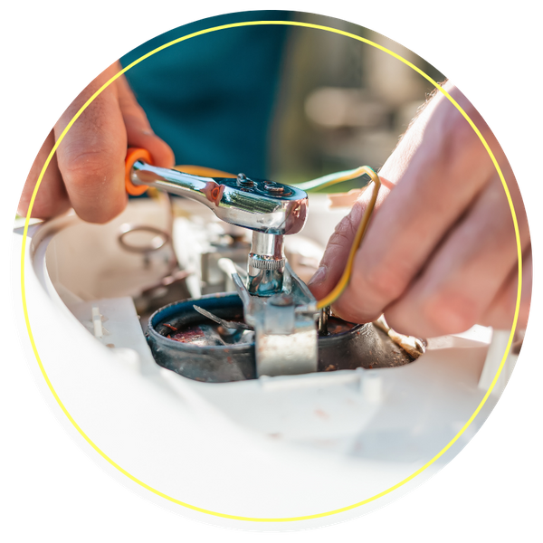 boiler repair 1.png