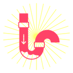 Salt Lake City Icon 2.png